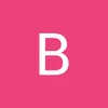 Profile Picture of Benjamin Carreon (@benjas_1) on Tiktok