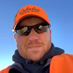 Profile Picture of Corey Cripps (@crippscorey) on Instagram