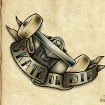 Profile Picture of Steven Masson (@steven_1599) on Instagram