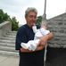 Profile Picture of Daniel Savaria (@daniel.savaria.75) on Facebook