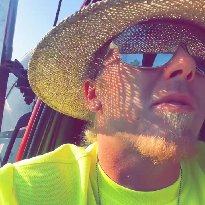 Profile Picture of Steven Sturgis (@steven.sturgis) on Tiktok