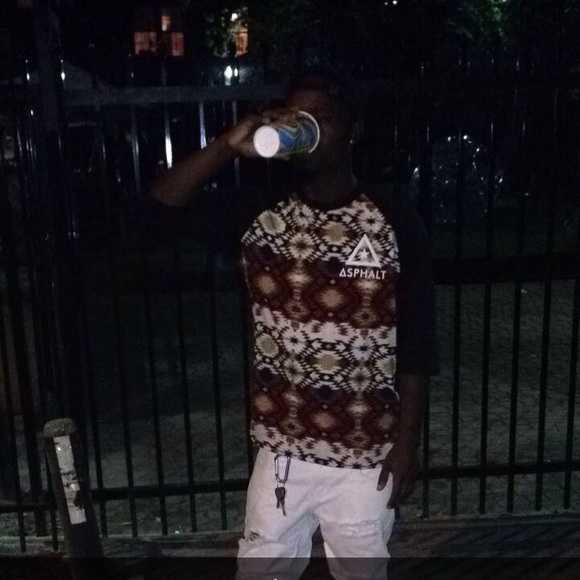 Profile Picture of Chris Hargrove (@hargrove58) on Poshmark