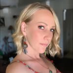 Profile Picture of Lahre Shiflet (@lahre.shiflet.7) on Facebook