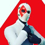 Profile Picture of Mario Apodaca (@badd_n_chubb) on Instagram