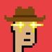 Profile Picture of Joshua Burns (@joshua.burns.7146) on Facebook