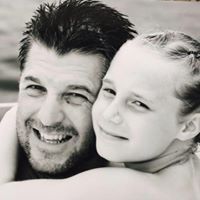 Profile Picture of Christopher Ryall (@chrisryall2876) on Pinterest