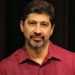 Profile Picture of Andrew Nitkin (@andrewnitkin) on Pinterest