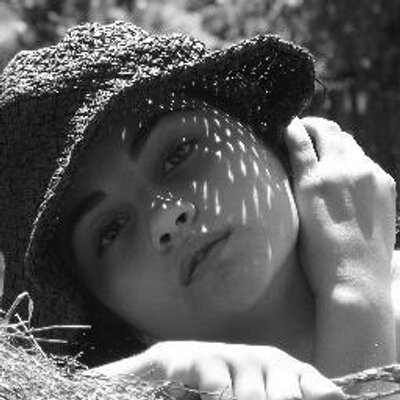 Profile Picture of Mariami.odishelidze (@m_odishelidze) on Twitter