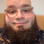 Profile Picture of Mario (@elfekidotcom) on Instagram