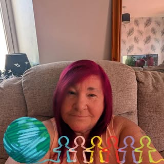 Profile Picture of Tracey Ring (@ring.tracey) on Instagram