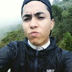 Profile Picture of Carlos Capote (@carlosguayoyo) on Instagram