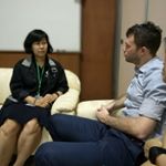 Profile Picture of Rob Huff (@robcame) on Instagram