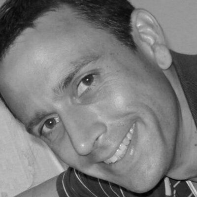 Profile Picture of Jason Schiavoni (@schiavoj) on Twitter