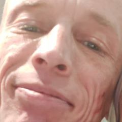 Profile Picture of Keith May (@keithmay72) on Tiktok