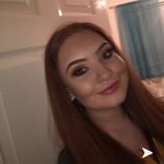 Profile Picture of kate_marsayxo (@kate_marsayxo) on Instagram