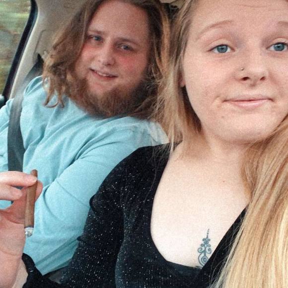 Profile Picture of Brandon Tate (@brandontate271) on Poshmark