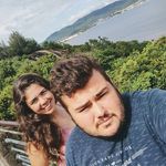 Profile Picture of Dyonata Willian Cunha (@dyonatawilliancunha) on Instagram