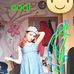 Profile Picture of Jane Engelmann (@jane.engelmann.75) on Facebook