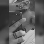 Profile Picture of Andrea Pasquini (@andree_punto) on Instagram