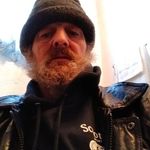 Profile Picture of Brad Allbee (@brad22380) on Instagram