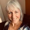 Profile Picture of Bernadette Branch Sc (@@bfun1984) on Tiktok