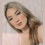 Profile Picture of Julia Roberti (@juuh_roberti) on Instagram