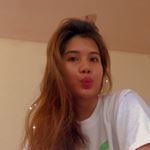 Profile Picture of Pauline Enriquez (@fayedump__) on Instagram