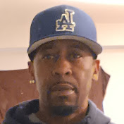 Profile Picture of Dwight Smith (@DwightSmith-zr2tq) on Youtube