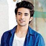 Profile Picture of Qamar Farooque (@qamarfarooque5390) on Instagram