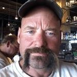 Profile Picture of Gene Myers (@gene.myers.129) on Instagram