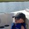 Profile Picture of Walter Odonnell (@walter.odonnell.54) on Facebook