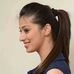 Profile Picture of Jasdeep Mann (@jasdeep.mann.144) on Facebook
