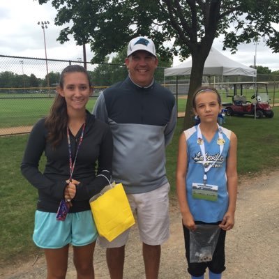 Profile Picture of Josh Thurow (@coachtma) on Twitter