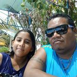 Profile Picture of Jeffrey A Montiel Medina (@jeffmonti31) on Instagram