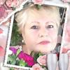 Profile Picture of Bertha Trujillo (@@berthatrujillo03) on Tiktok