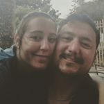 Profile Picture of emily capps (@_emily_capps_) on Instagram