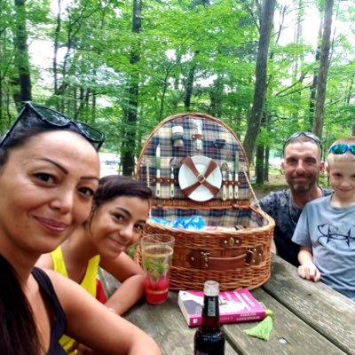 Profile Picture of Derek H Wirth (@DerekHWirth1) on Twitter