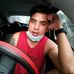 Profile Picture of James Nishida (Man Man) (@james.nishida.52) on Facebook