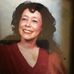 Profile Picture of Paula Davenport (@paula.davenport.560) on Facebook