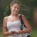 Profile Picture of Amber Maness (@manessamber) on Pinterest
