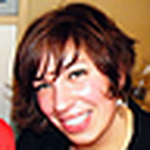 Profile Picture of Jes (@leef!) on Flickr