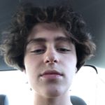 Profile Picture of Josh Hoffman (@joshhoffman3454) on Instagram