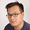 Profile Picture of Chien Huey (@chueyphoto) on Flickr