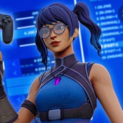Profile Picture of Joshua Apodaca (@JoshuaApodaca10) on Twitter