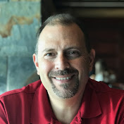 Profile Picture of Steve Lancaster (@stevelancaster2595) on Youtube