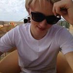 Profile Picture of Jack Simcox (@jacksimcox_) on Instagram