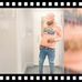 Profile Picture of David Hinds (@david.hinds.37604) on Facebook
