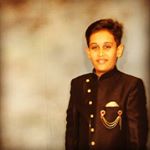 Profile Picture of Mohammed faraaz (@mohammed_faraa_z) on Instagram