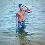 Profile Picture of Mìchael_  Beckham✌😎 (@michael_beckham_21) on Instagram