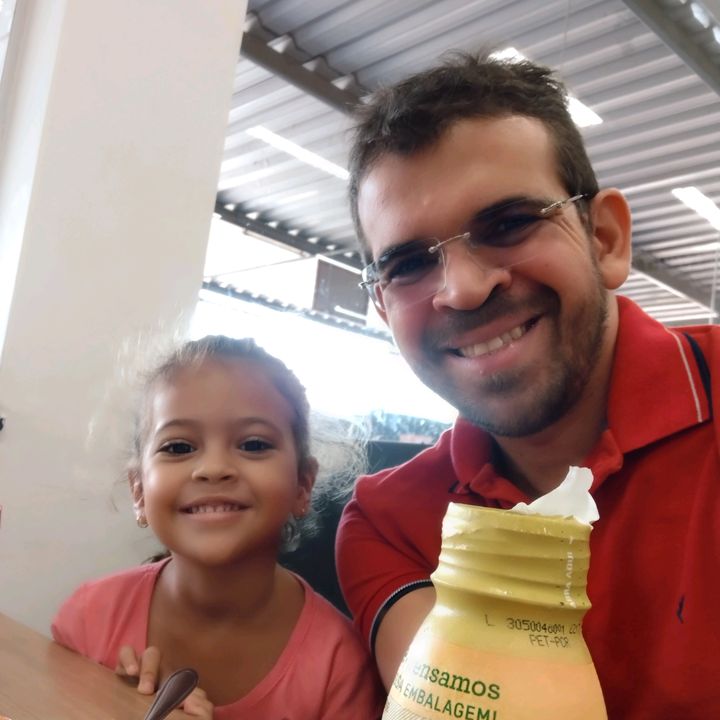 Profile Picture of José Garibaldi (@user94143503760120) on Tiktok